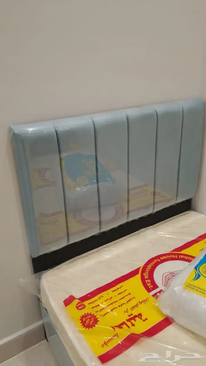 كراسي خشب نفر 2