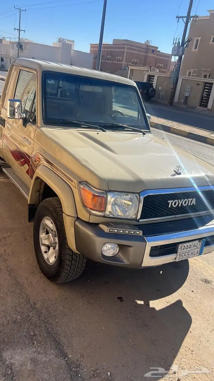 شاص 2012 ماشي 274 0