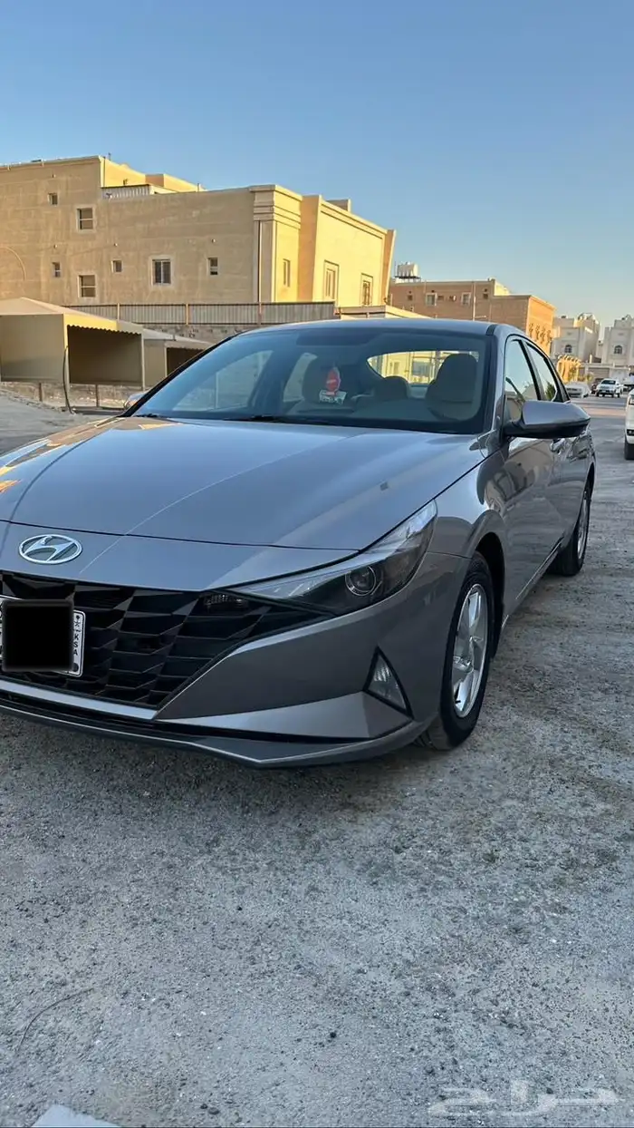 هيواندي النترا 2021 5