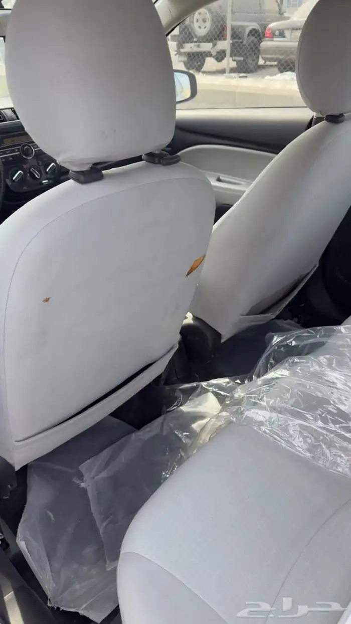 مستبيشي اتراج 2021 13