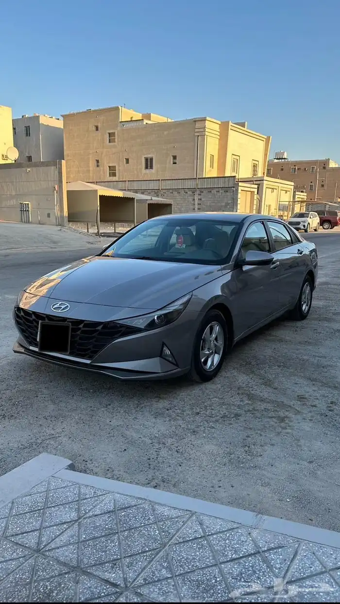 هيواندي النترا 2021 4