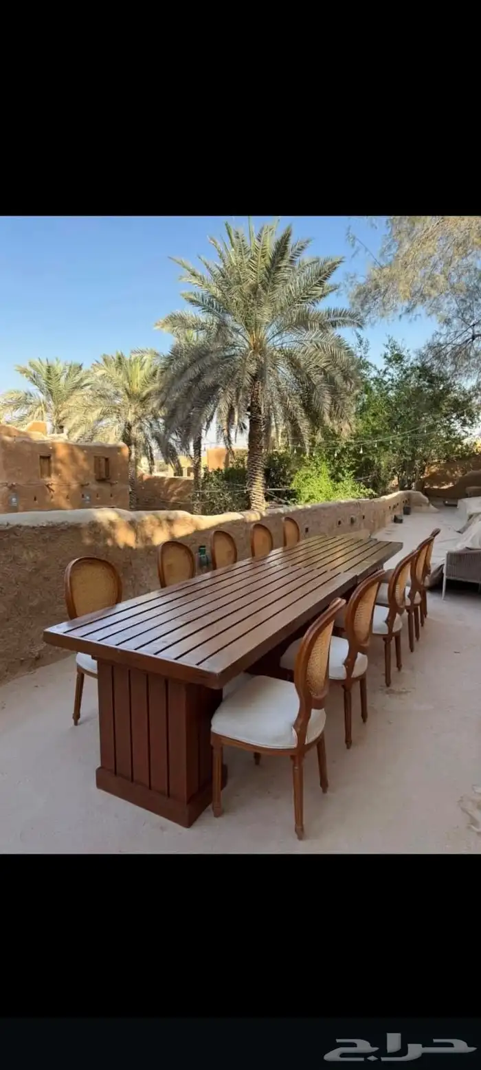 تجهيز حفلات ومناسبات قهوجين صبابين 0