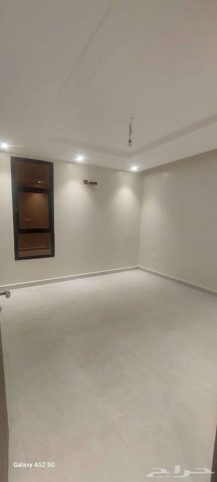 ملحق للايجار بحي الواحة سندس جدة 9