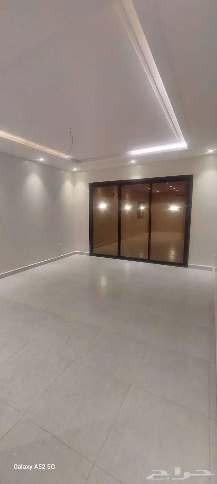 ملحق للايجار بحي الواحة سندس جدة 12