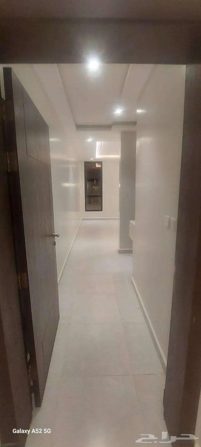 ملحق للايجار بحي الواحة سندس جدة 2