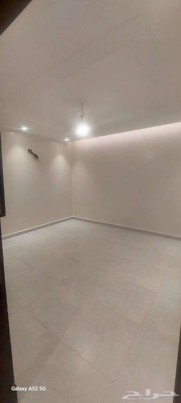 ملحق للايجار بحي الواحة سندس جدة 7
