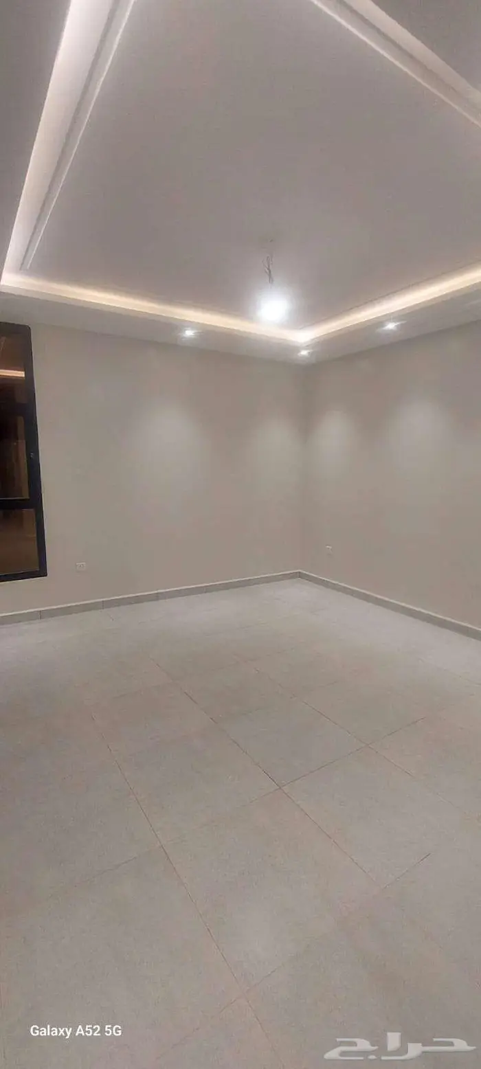 ملحق للايجار بحي الواحة سندس جدة 3