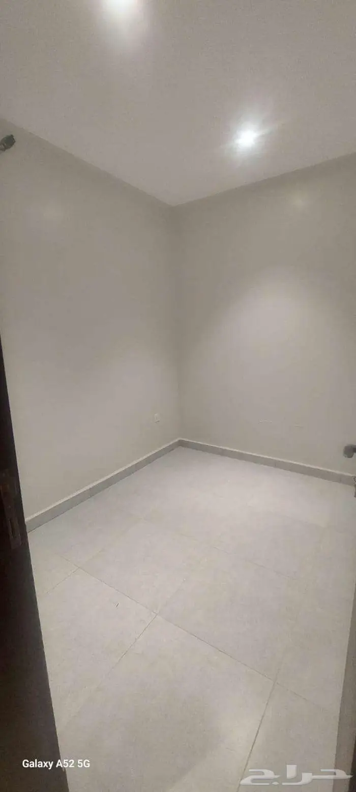 ملحق للايجار بحي الواحة سندس جدة 10