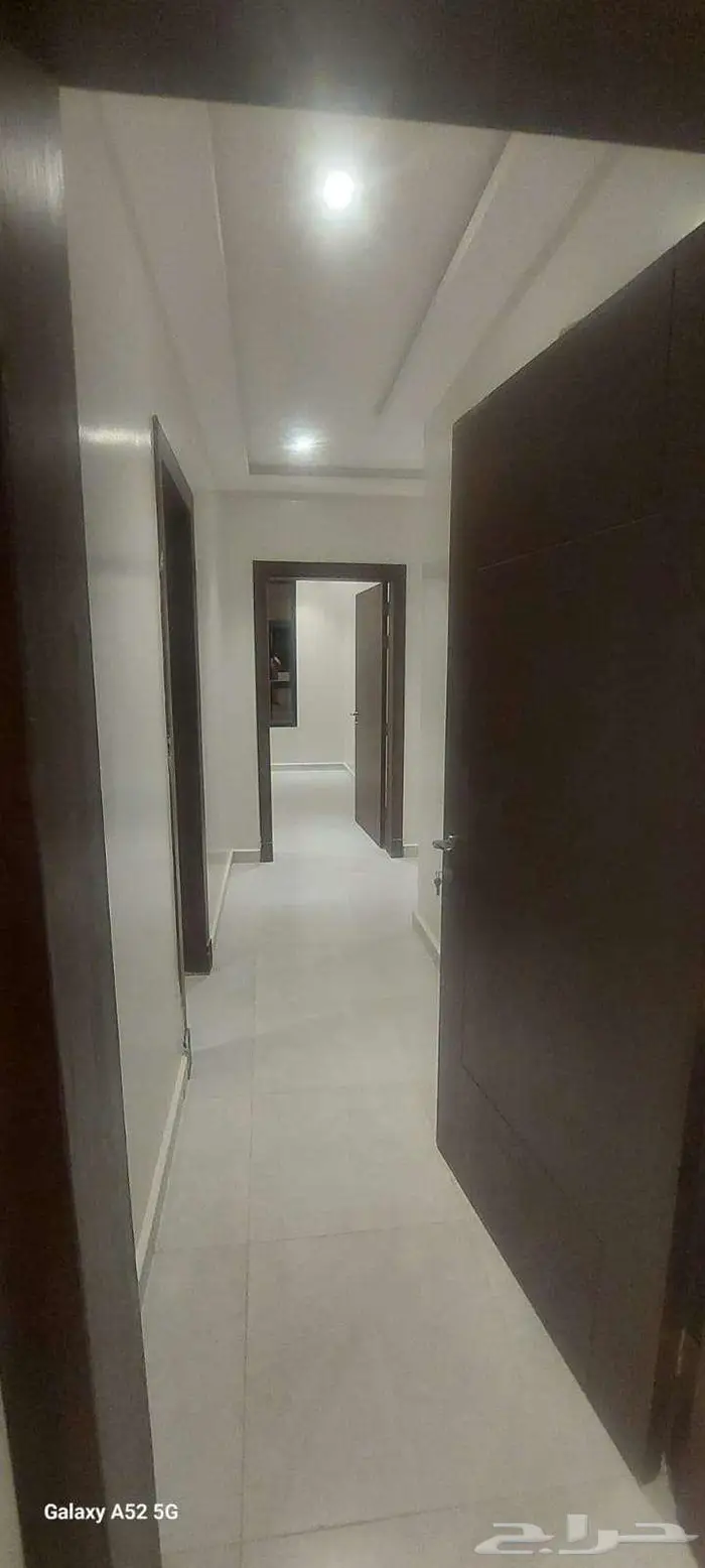 ملحق للايجار بحي الواحة سندس جدة 8