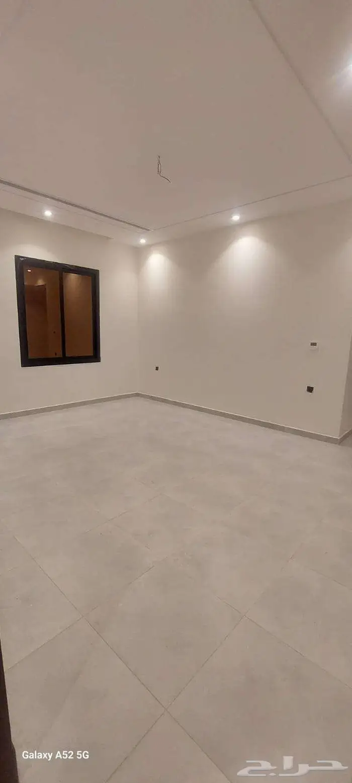 شقة فاخرة للايجار بحي المنار جدة 10