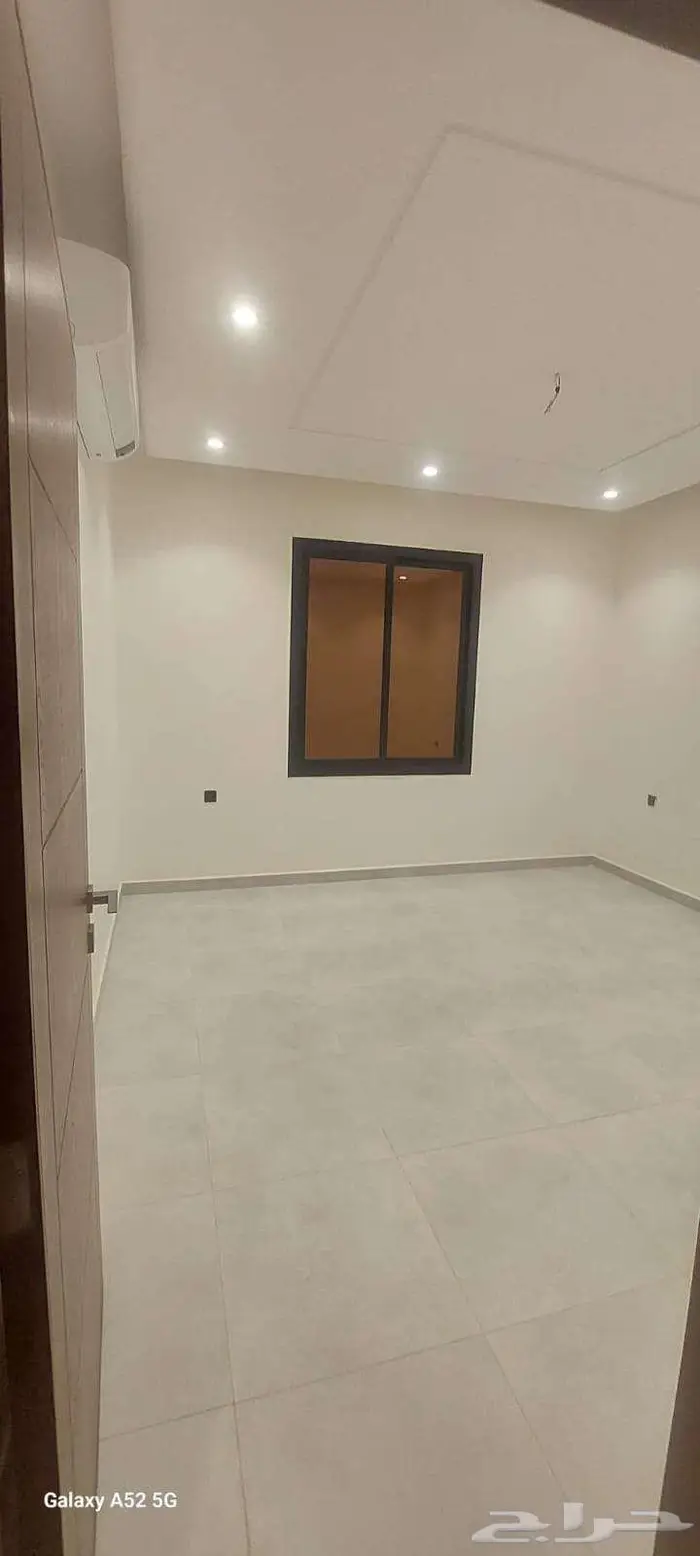 شقة فاخرة للايجار بحي المنار جدة 6