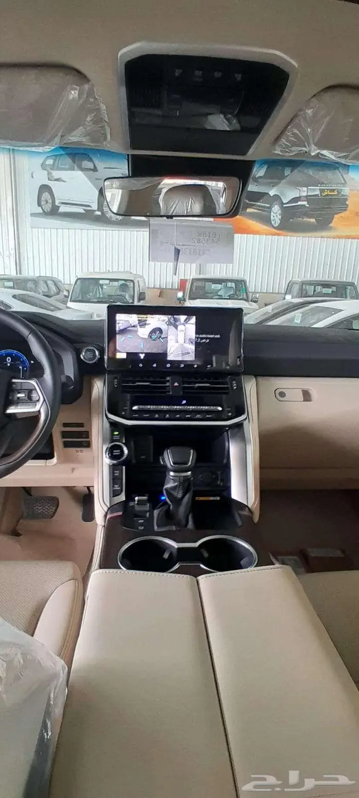 أسود أقل سعر 330 رقم 4 بنزين سعودي 3