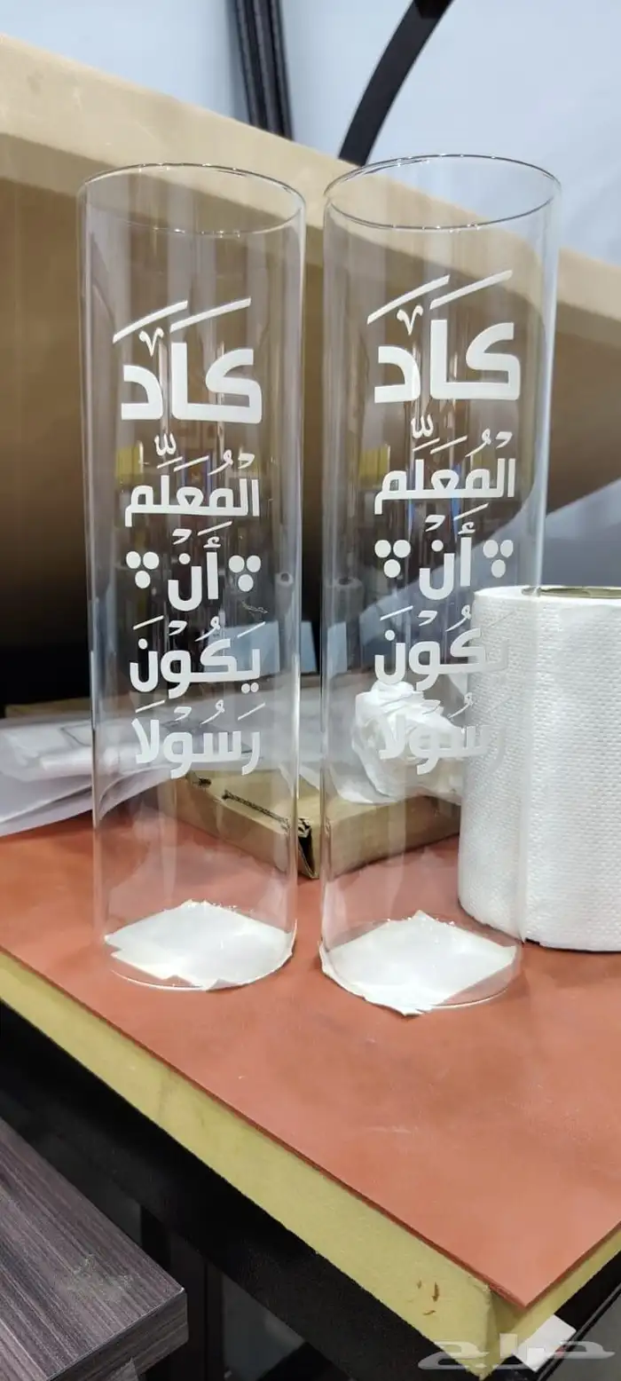 طباعه DTFUV احترافية _بالمتر وبالقطعة 8