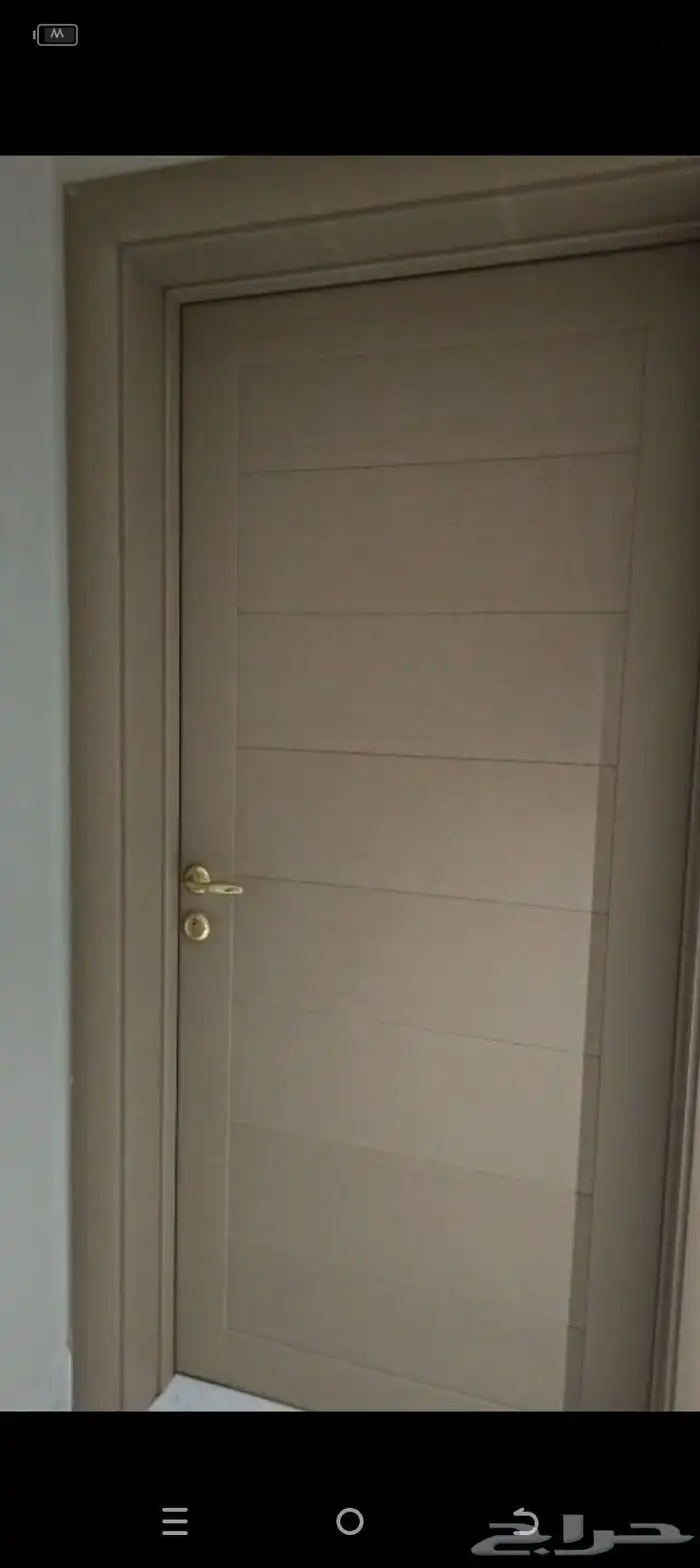 ابواب للبيع جديده لا يجى ألا الصامل 2
