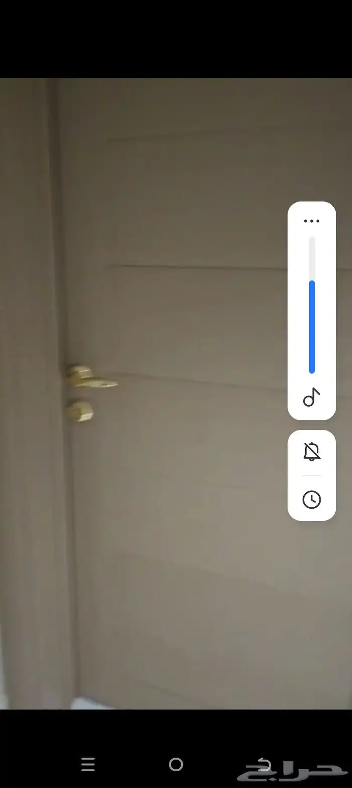 ابواب للبيع جديده لا يجى ألا الصامل 4