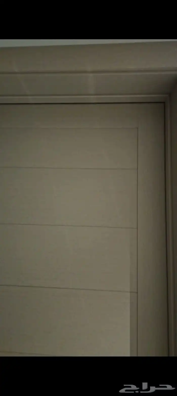 ابواب للبيع جديده لا يجى ألا الصامل 5