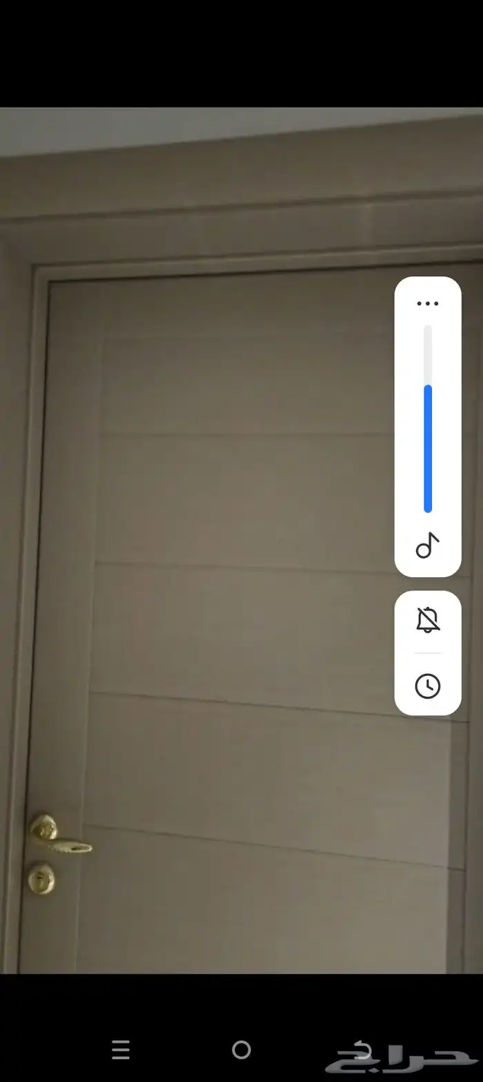 ابواب للبيع جديده لا يجى ألا الصامل 3