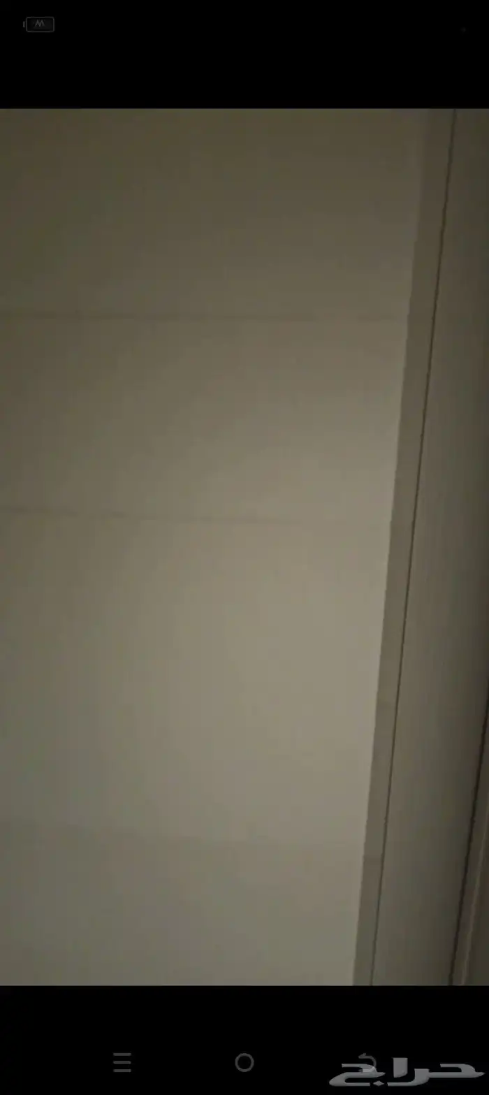 ابواب للبيع جديده لا يجى ألا الصامل 0