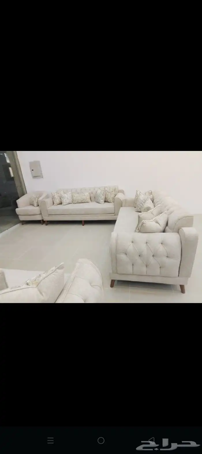 موقعنا سوق محمود سعيد محل الرئد لديكور وبسعر مميز ومخفض 4