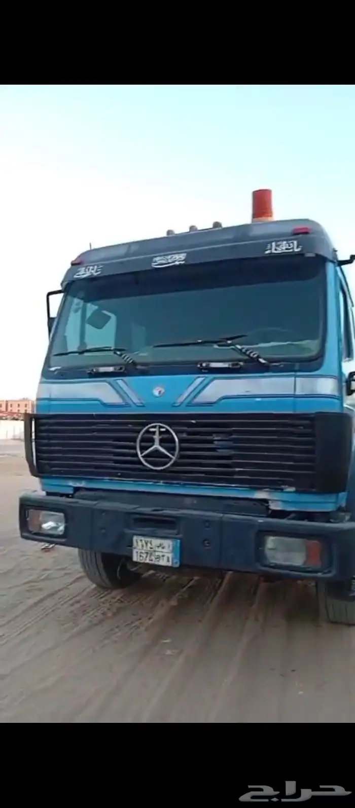 البي مرسيدس 91 0