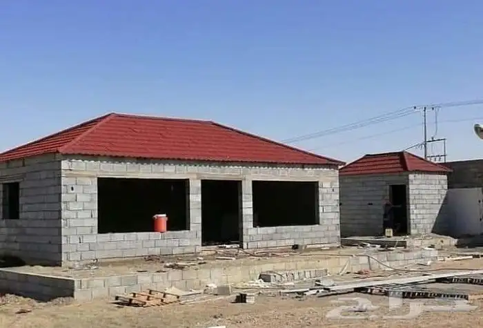 جلسه شتويه. 1