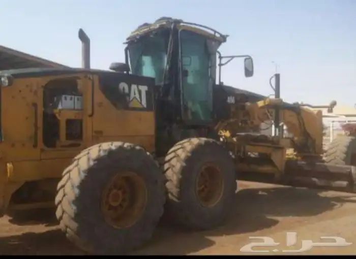 مقاول دفان وتسويه توريد دفان تأجير معدات ثقيلة تنفيذ طرق 3