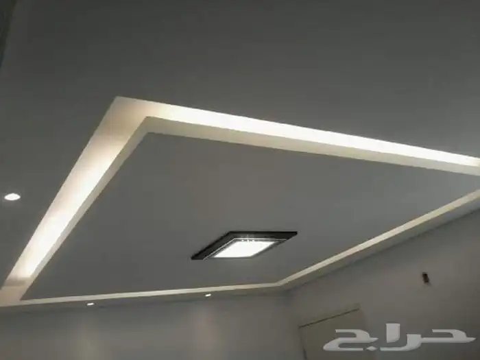 مم جبس عا دي 5