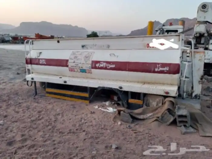 تن ي  يزل بيع مطور و ترومبه شعال 0