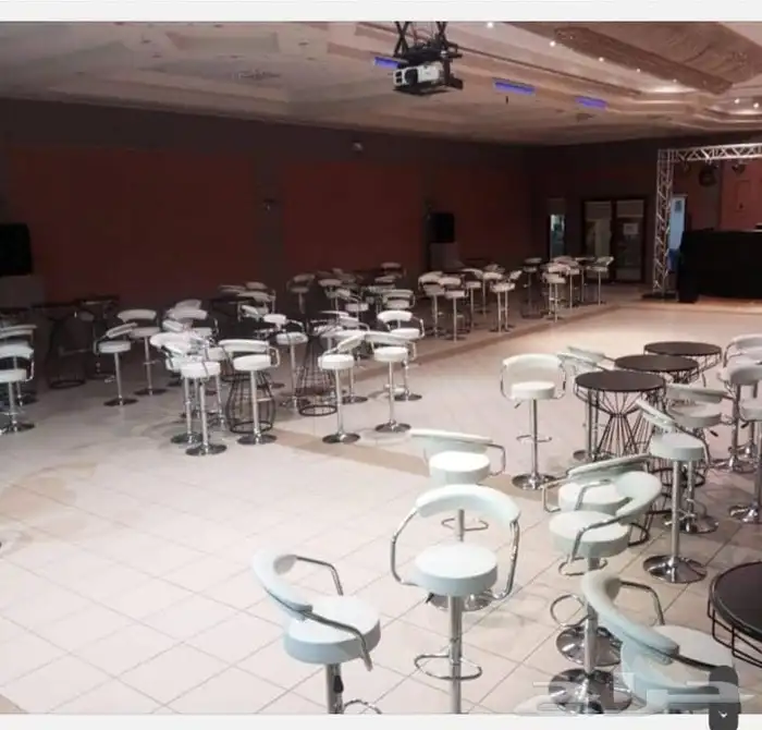 محل تاجير لوازم مناسبات 30