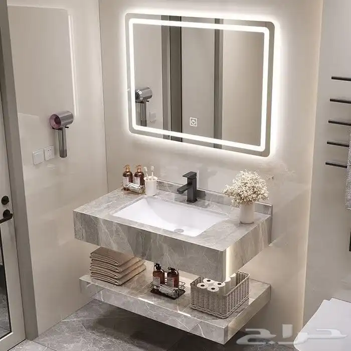 السلام عليكم ورحمه الله وبركاته انا معلم سباك الطائف 3