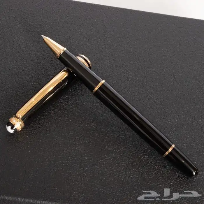 أقمشة واكسسورات رجالية فاخرة جوده عالية 58