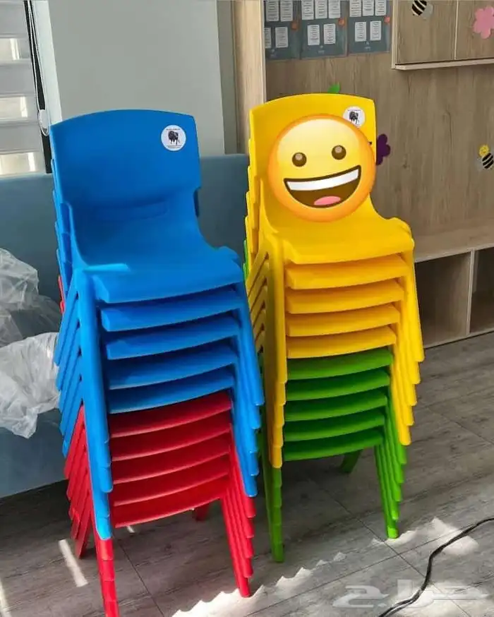 اثاث روضات 14