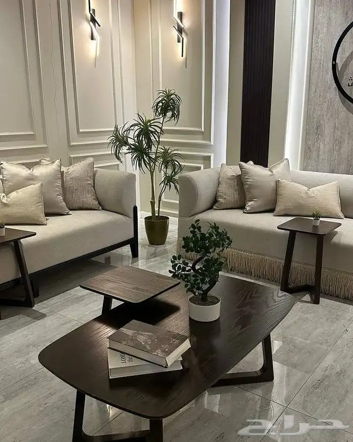 كنب ومفروشات للإستفسار   وتساب 13