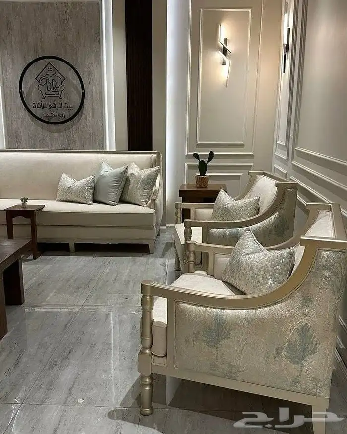 كنب ومفروشات للإستفسار   وتساب 1