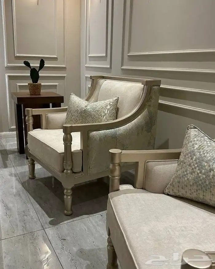 كنب ومفروشات للإستفسار   وتساب 8