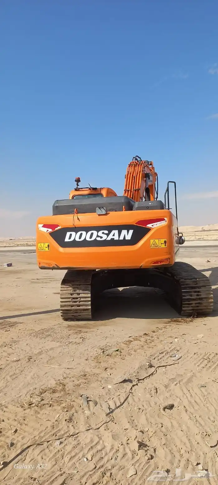 للبيع بوكلين دوسان 2022 حجم 225 2