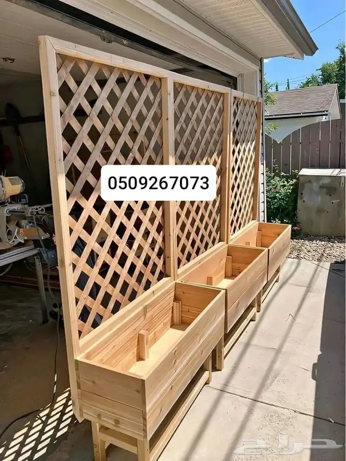 بارتشن خارجي وداخلي 8