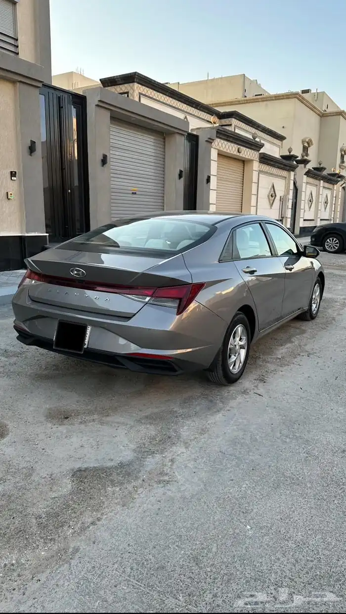 هيواندي النترا 2021 25