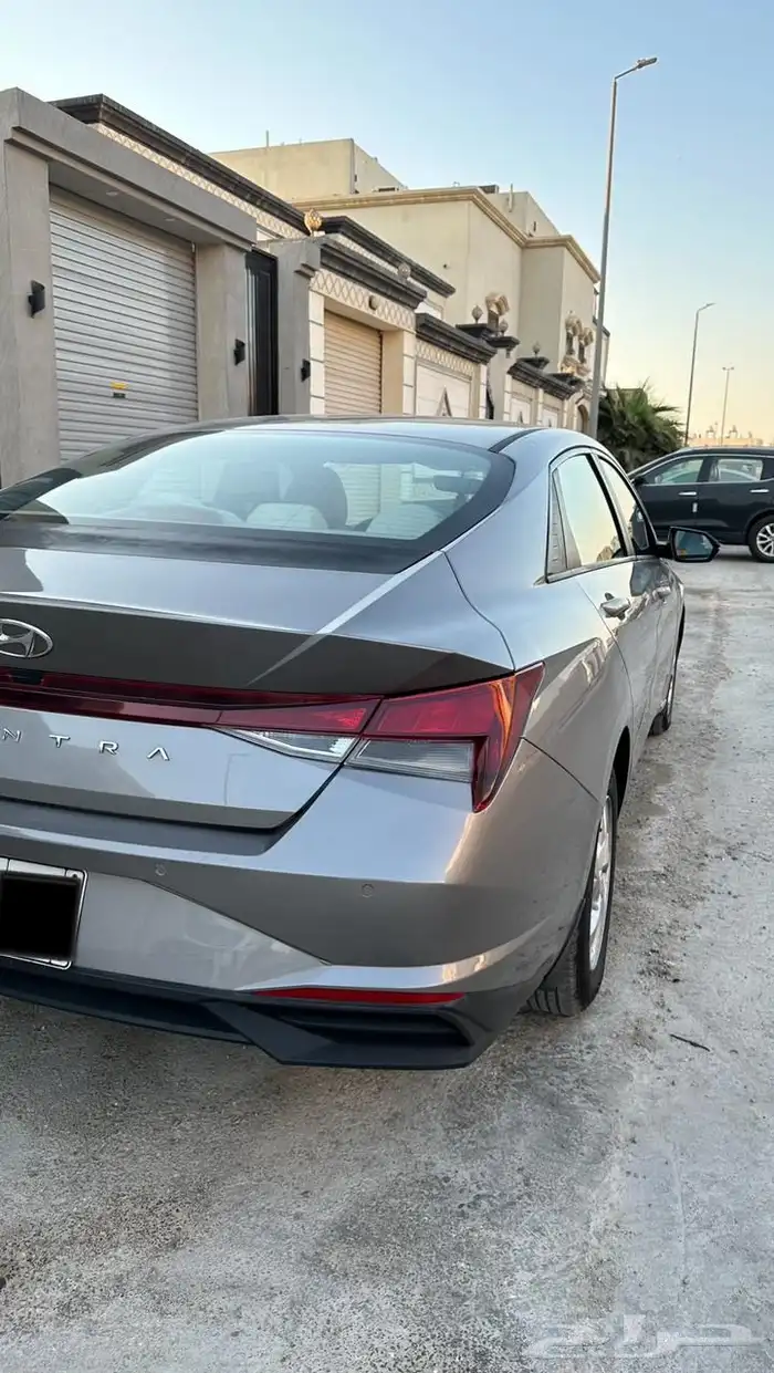 هيواندي النترا 2021 10