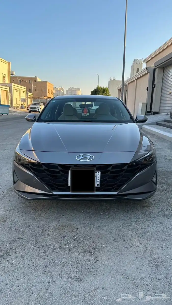 هيواندي النترا 2021 1