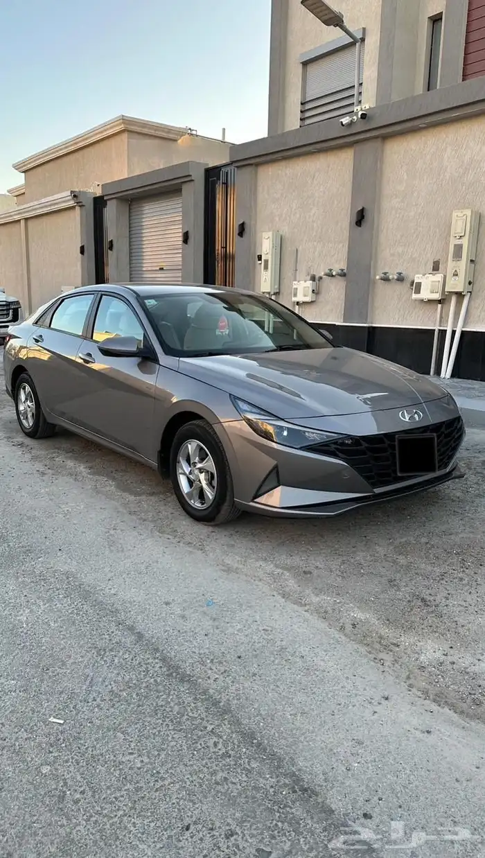 هيواندي النترا 2021 2