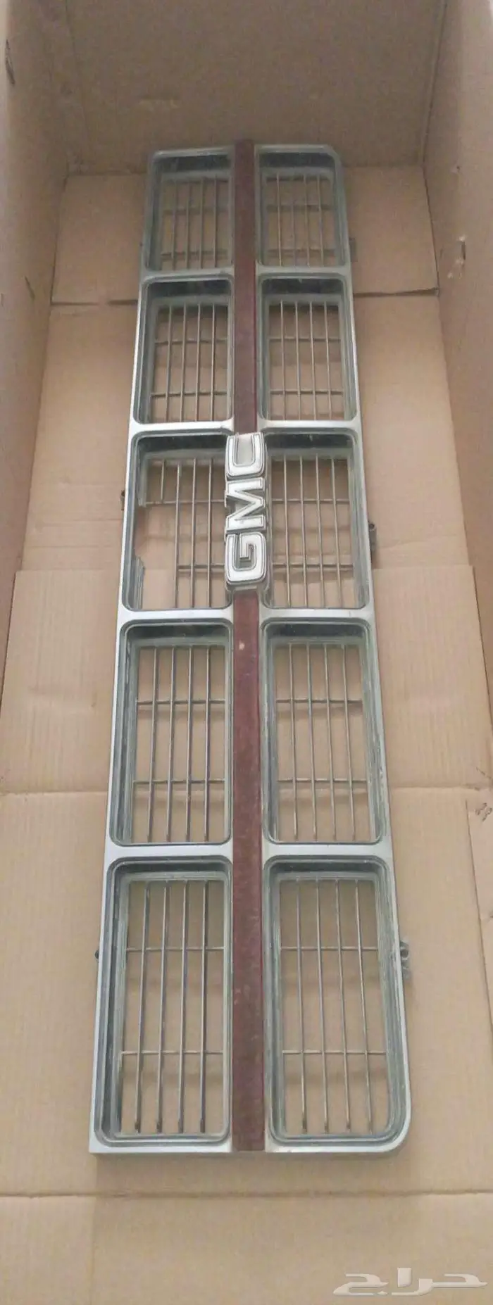 جمس قطع غيار 77_78 0