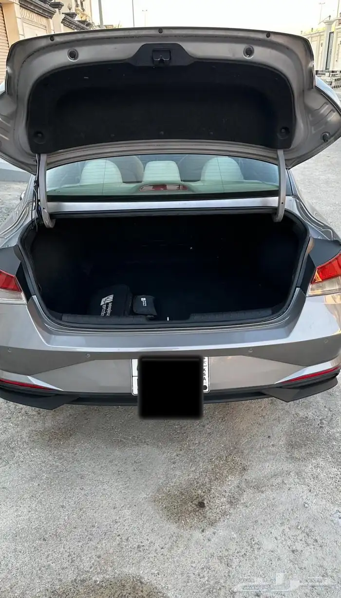 هيواندي النترا 2021 24