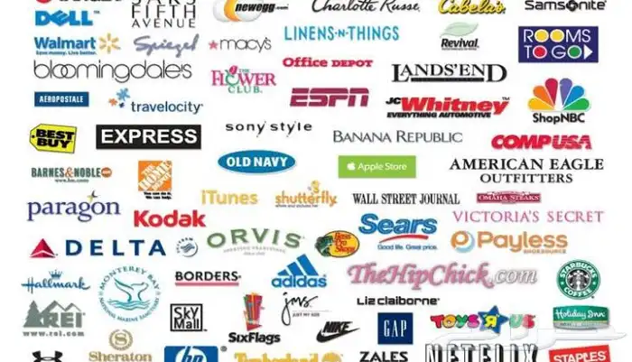 وسيط شراء مواقع خارجية 0