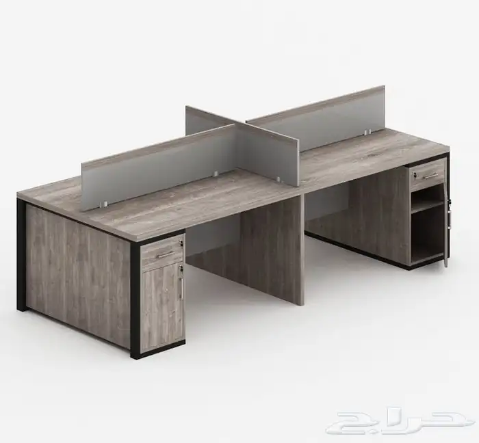 ورك ستيشن ينظم يومك ويعلي إنتاجك 8