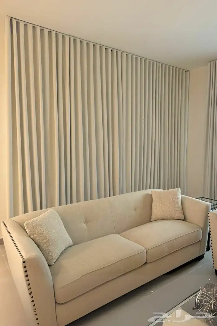 تفصيل ستاير ويفي. المتر 60ريال 4