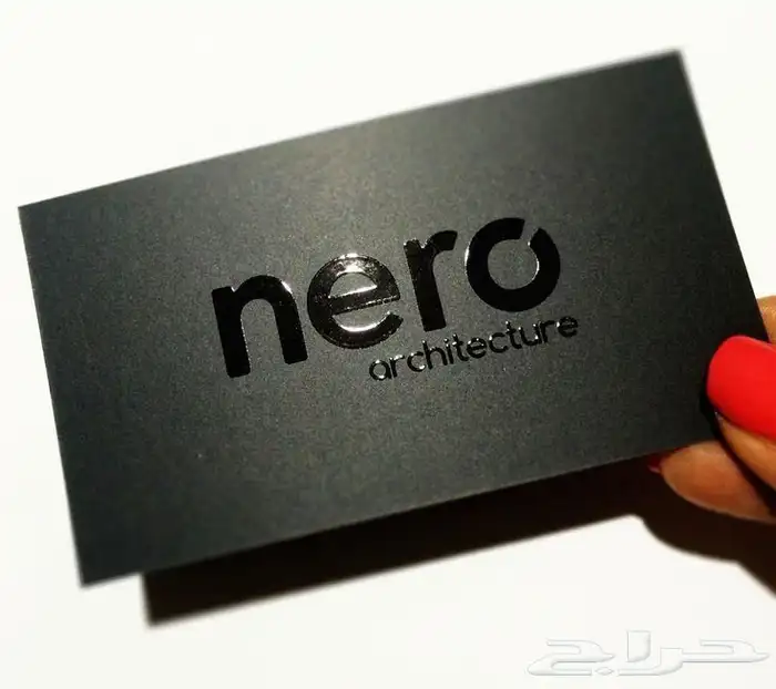 طباعه DTFUV احترافية _بالمتر وبالقطعة 2