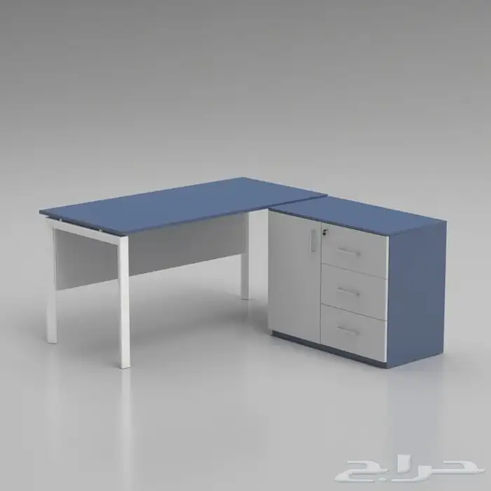 ورك ستيشن ينظم يومك ويعلي إنتاجك 15