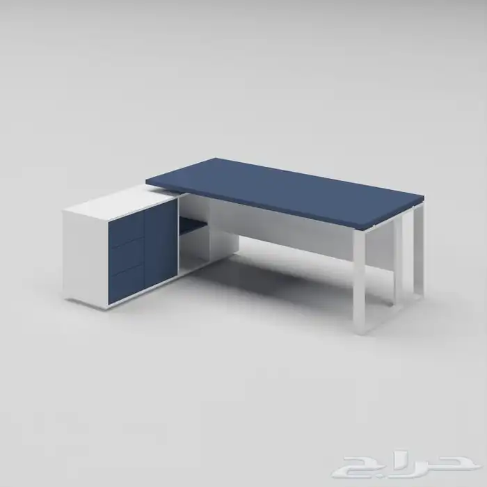 ورك ستيشن ينظم يومك ويعلي إنتاجك 12