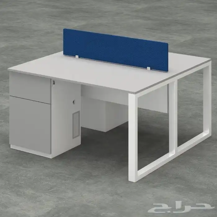 ورك ستيشن ينظم يومك ويعلي إنتاجك 10